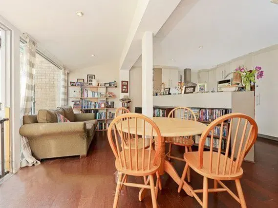 13 Strong Place, Belconnen, photo 5