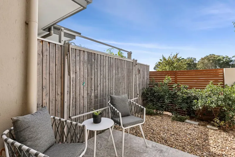 33 Stockman Avenue, Lawson, photo 16