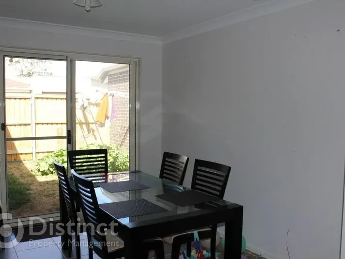 108 Roden Cutler Drive, Bonner, photo 4