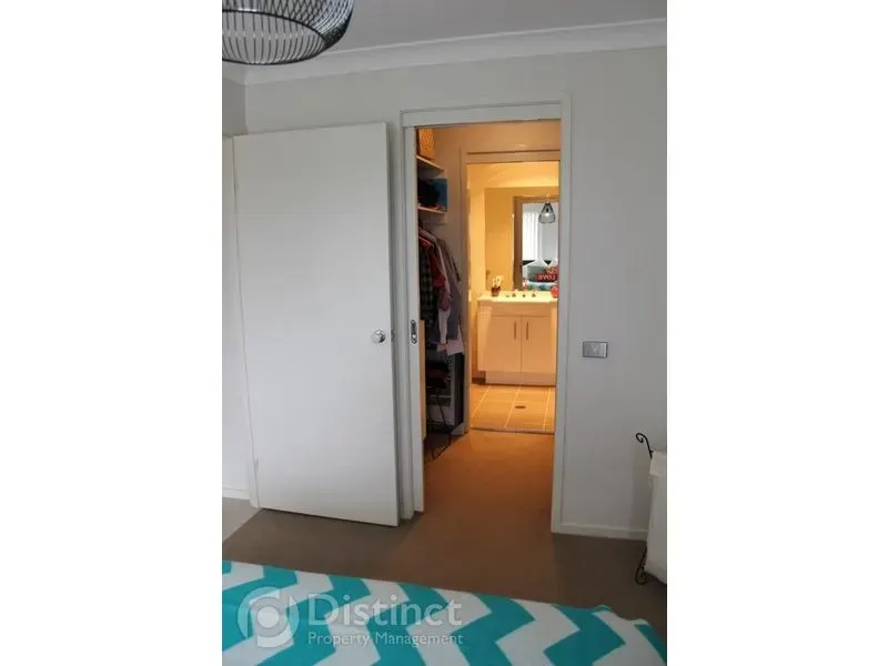 1 Margaret Tucker Street, Bonner, photo 7