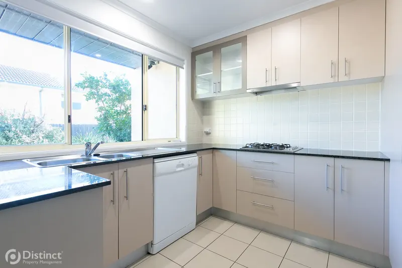1/11 Frances Burke Street, Gungahlin, photo 3