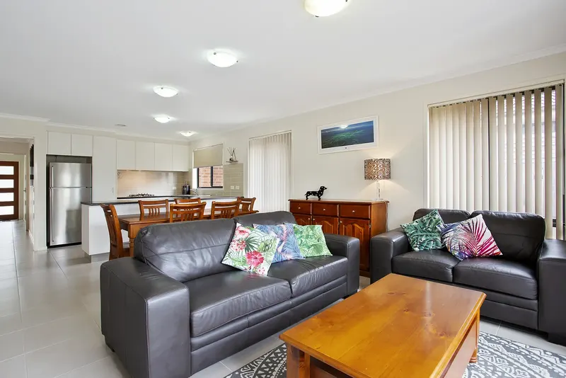 66 Overall Avenue, Casey, photo 9