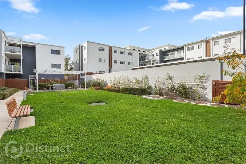 10/41 Clare Burton Circuit, Franklin, photo 15