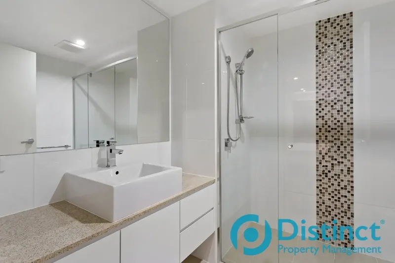 57/10 Ipima Street, Braddon, photo 5