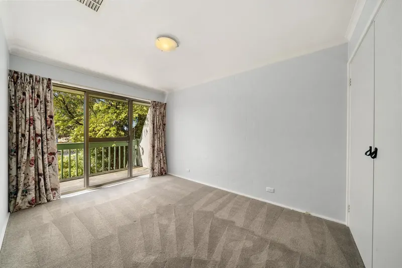 73 Jemalong Street, Duffy, photo 11