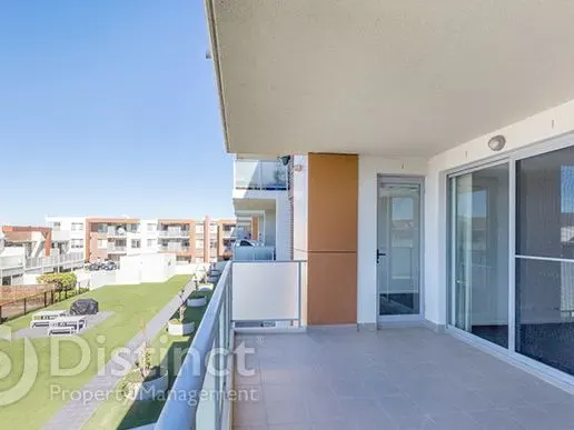 48/148 Flemington Road, Harrison, photo 11