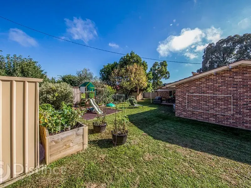 19 Helen Mayo Crescent, Bonython, photo 7