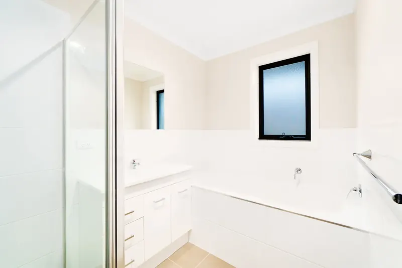 191 Wheeler Crescent, Wanniassa, photo 9