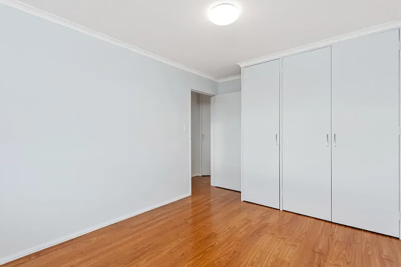 6/3 King Street, Queanbeyan, photo 6