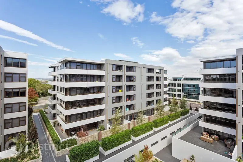 159/44-46 Macquarie Street, Barton, photo 8