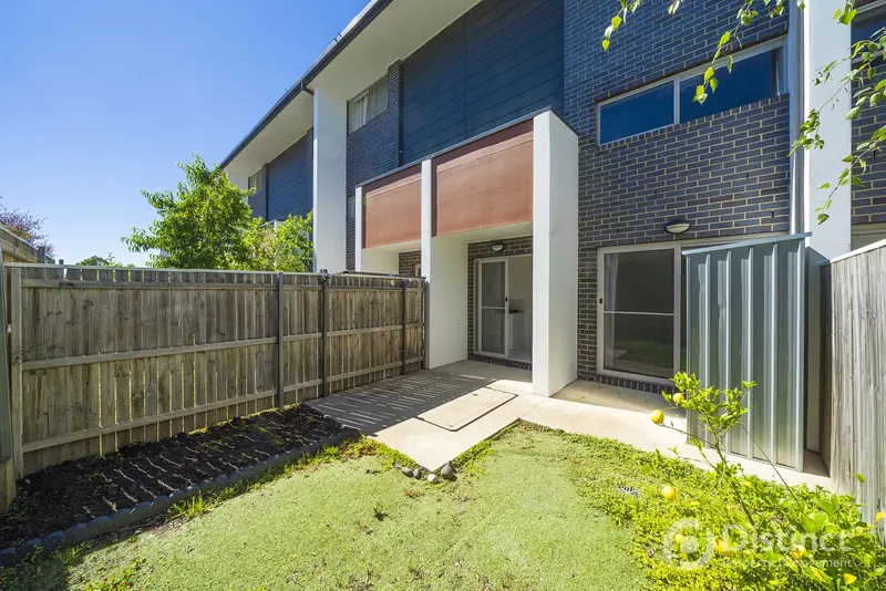 3/8 Henry Kendall Street, Franklin, photo 14