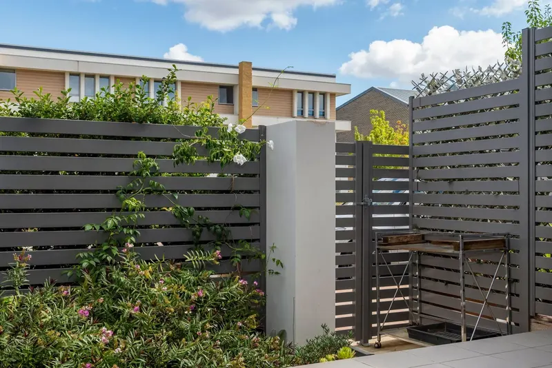 131 Stockman Avenue, Lawson, photo 13