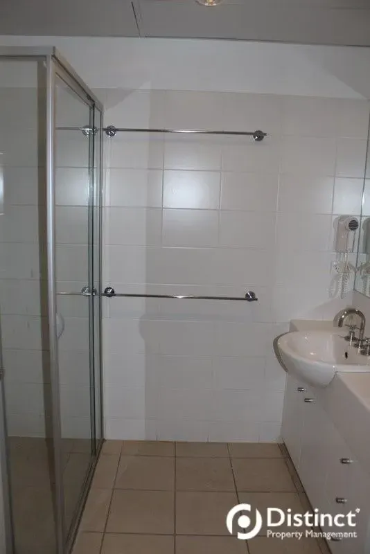 16/2 Cunningham Street, Griffith, photo 9
