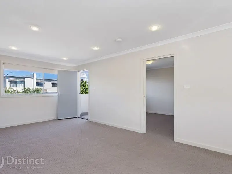 3a Narden Street, Crace, photo 4