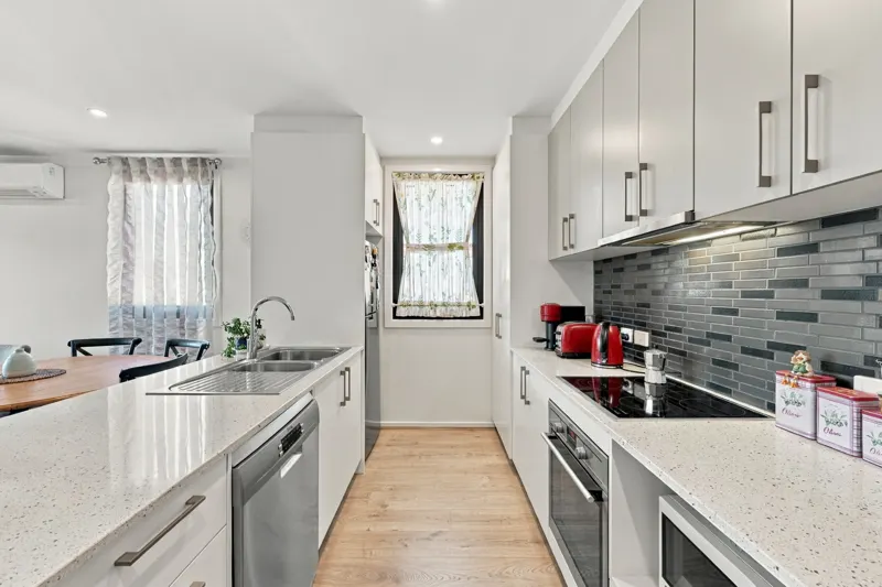47/109 Canberra Avenue, Griffith, photo 9