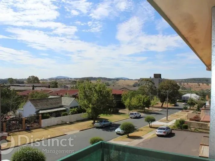 12/12 Federal Avenue, Queanbeyan, photo 8