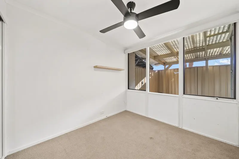 1/11-13 Campbell Street, Queanbeyan, photo 10