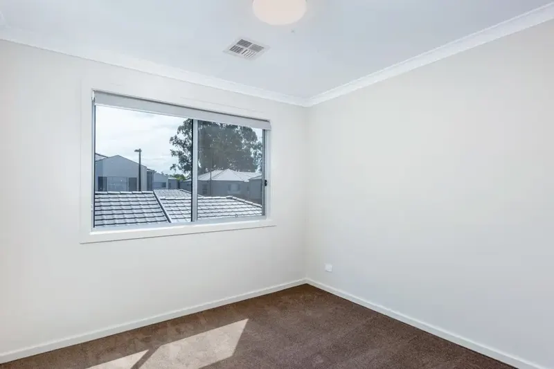 27/24 Railway Street, Oaks Estate, photo 7
