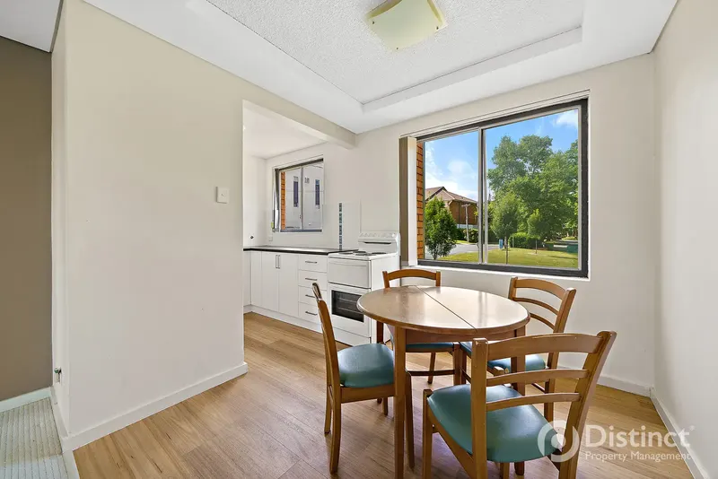 27/3 Waddell Place, Curtin, photo 4