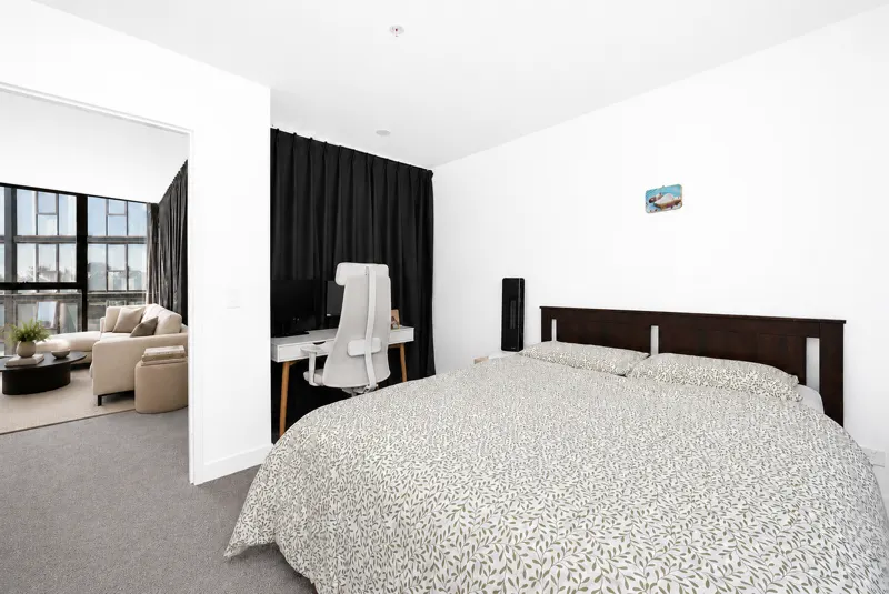 413/220 Melrose Drive, Phillip, photo 6