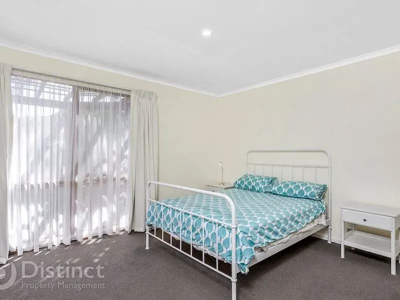 32/93 Chewings Street, Scullin, photo 10