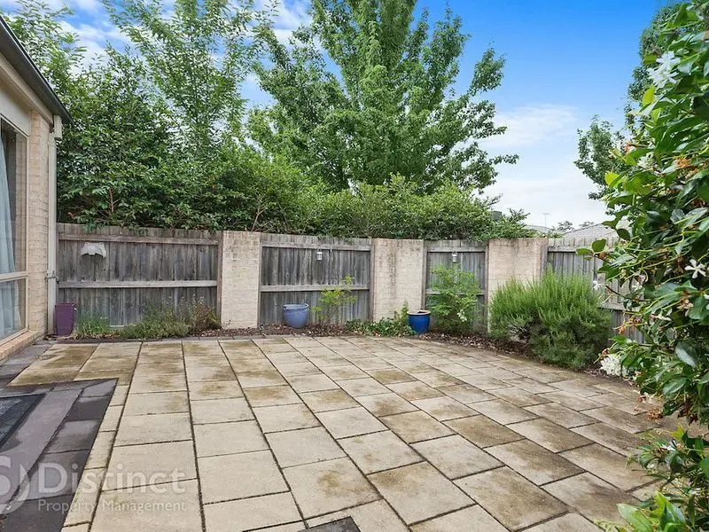 7/39 Mornington Street, Amaroo, photo 11
