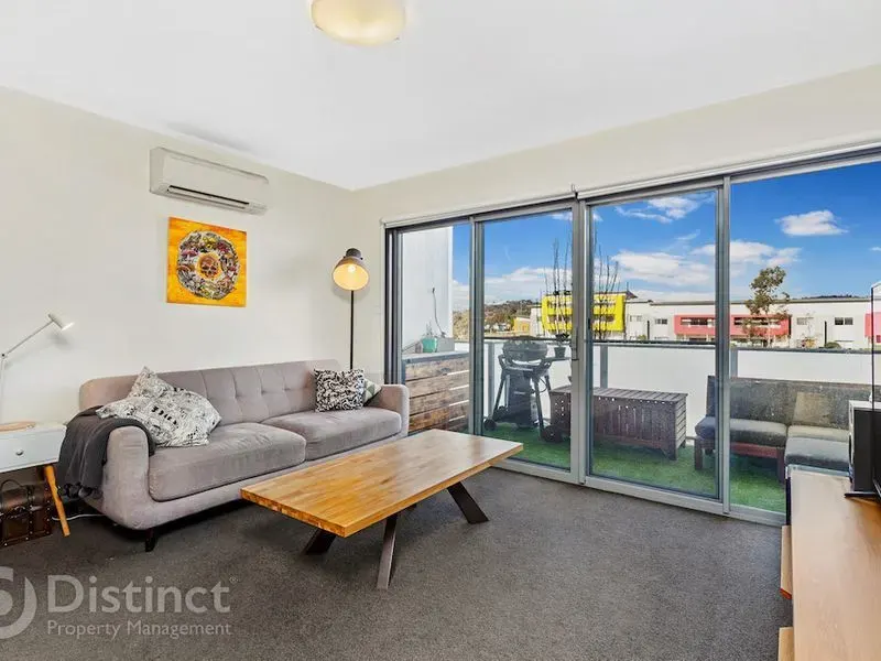 66/41 Clare Burton Crescent, Franklin, photo 8
