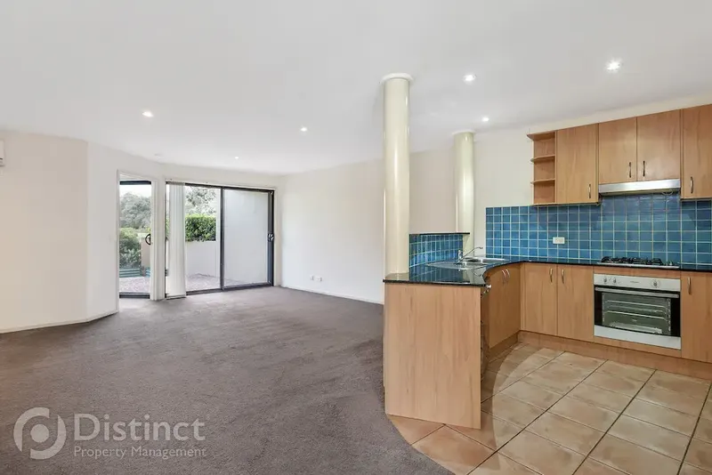 1/7 Wise Street, Braddon, photo 3
