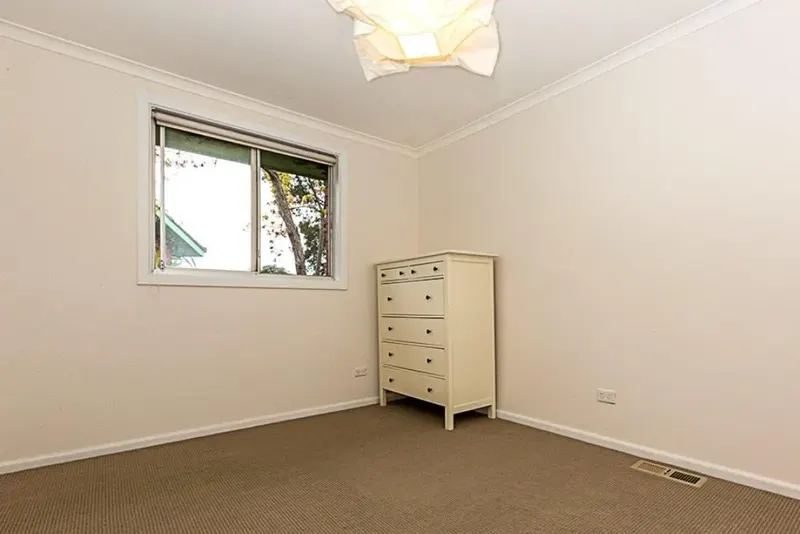 43b Harris Street, Hackett, photo 4