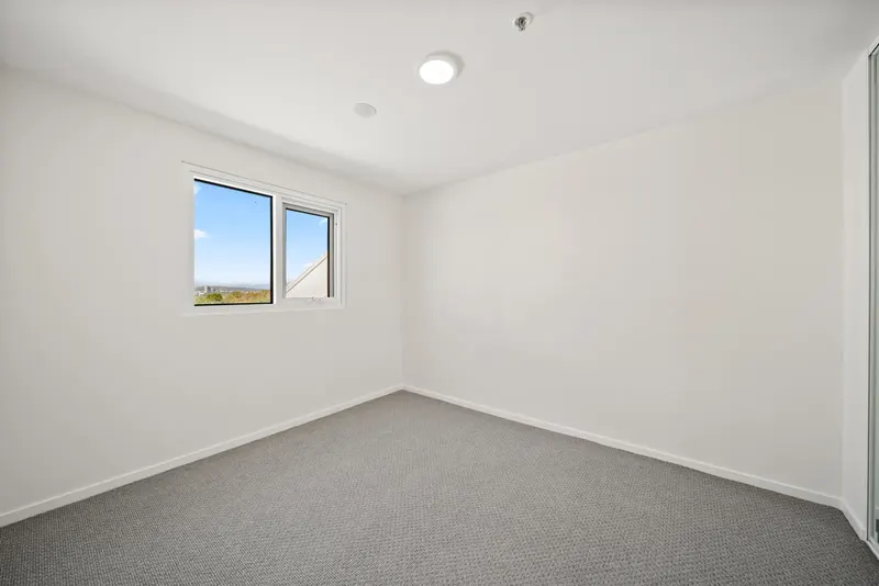 37/70 Canopus Crescent, Giralang, photo 12