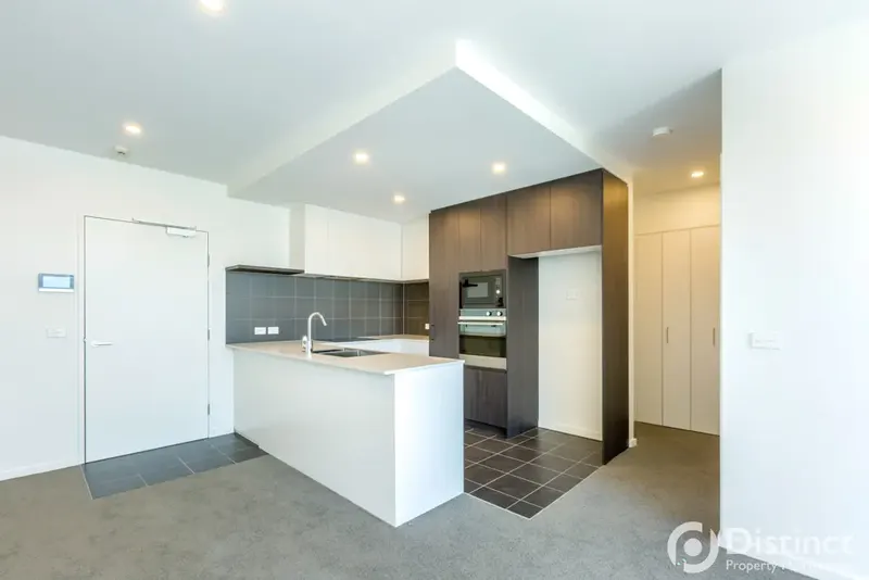 99/7 Donaldson Street, Braddon, photo 3