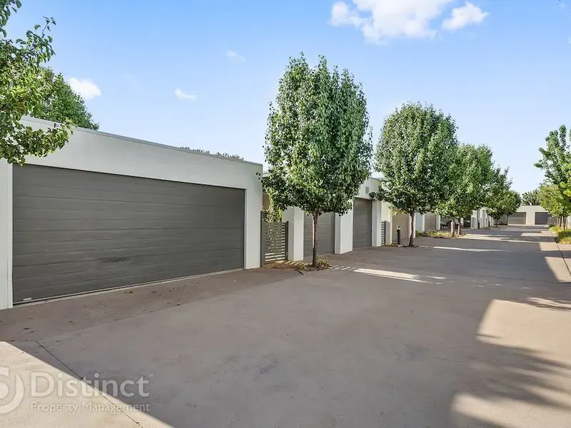 10 Dobikin Street, Crace, photo 15