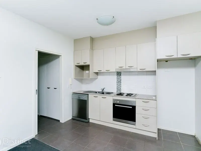 42/329 Flemington Road, Franklin, photo 4