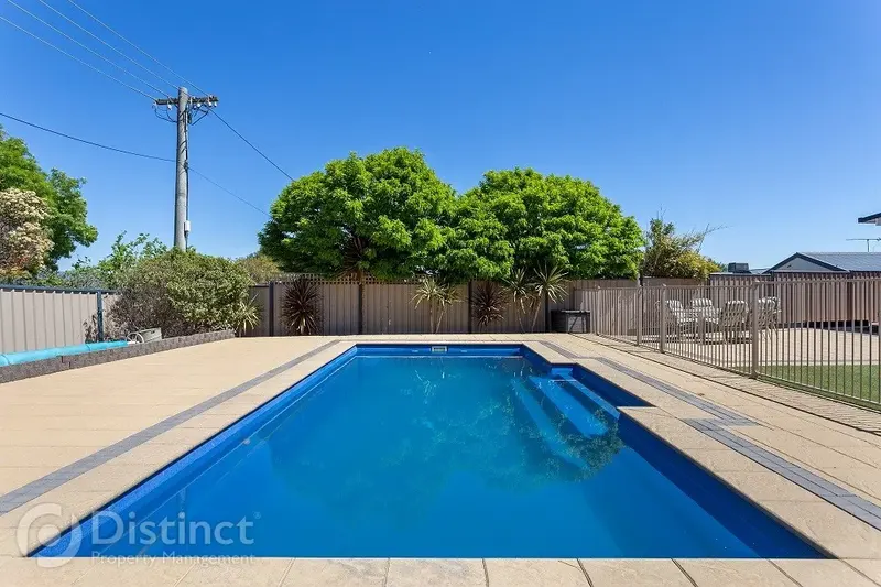 10 Rose Scott Circuit, Chisholm, photo 14