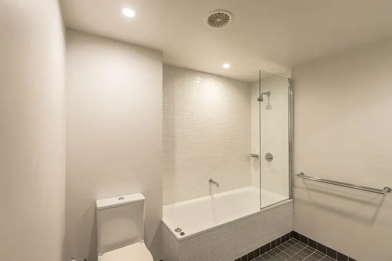 13/34 Canberra Avenue, Forrest ACT 2603, photo 13