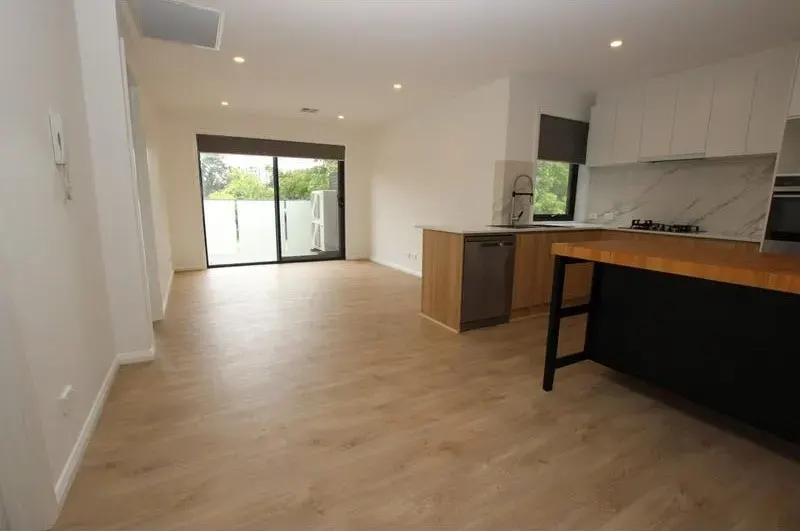 4/64 Goodwin Street, Lyneham, photo 3