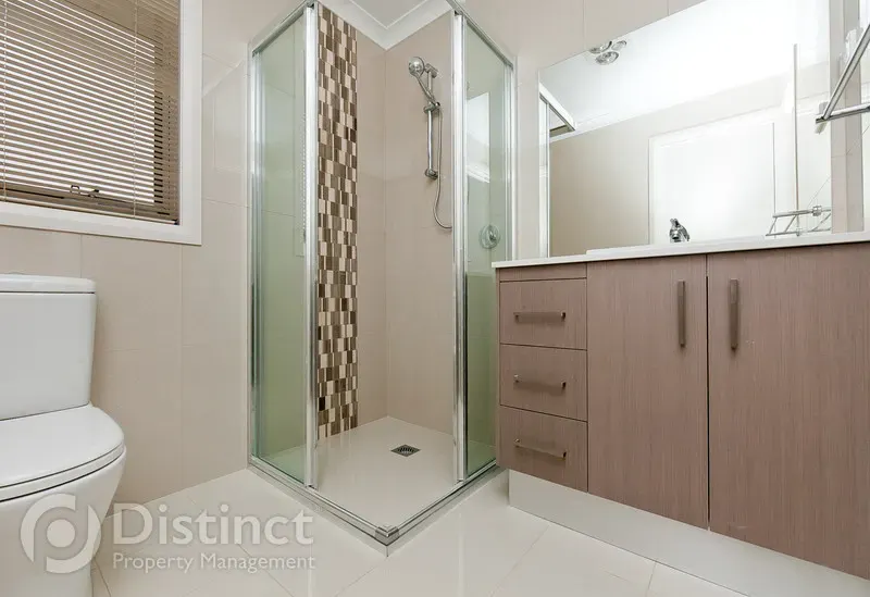 2/8 Hope Street, Dickson, photo 8