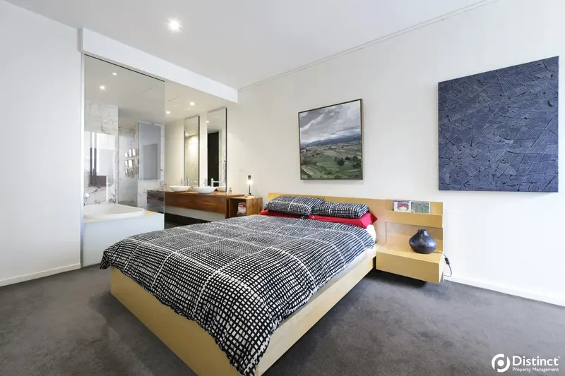 609/21 Marcus Clarke Street, Canberra, photo 12