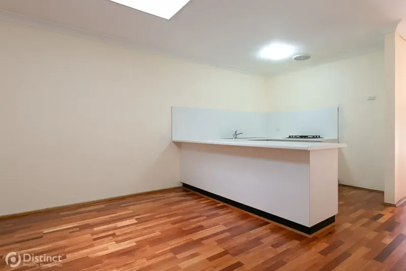 10/146 Ellerston Avenue, Isabella Plains, photo 5