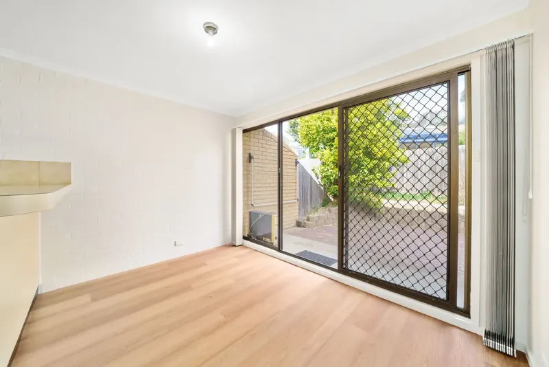 4 Pigdon Place, Belconnen, photo 5