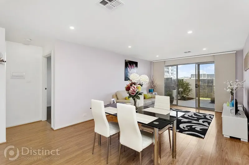 47/25 John Gorton Drive, Wright, photo 5