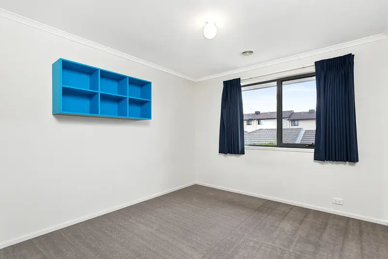 292 Anthony Rolfe Avenue, Gungahlin, photo 7