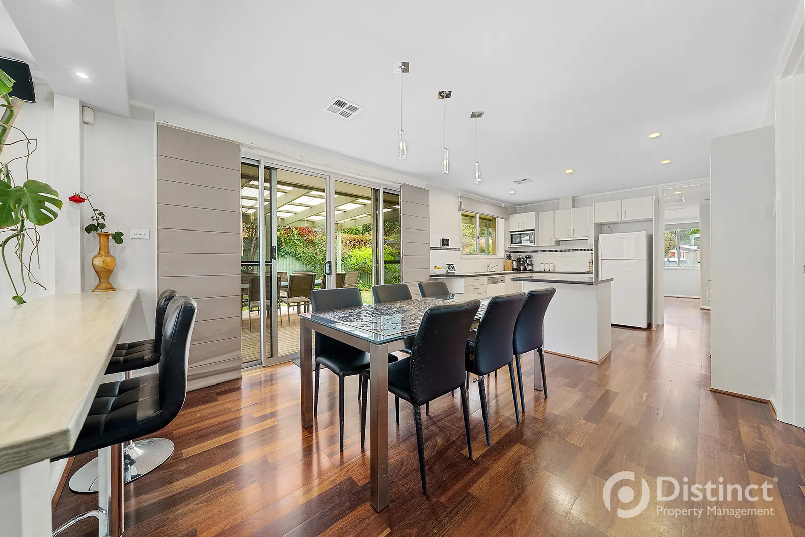 24 Kinkead Street, Evatt, photo 1