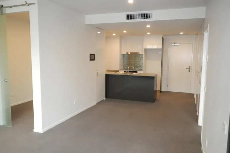 109/104 Northbourne Avenue, Braddon, photo 3