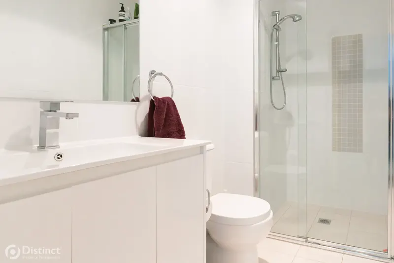 71/235 Flemington Road, Franklin, photo 9