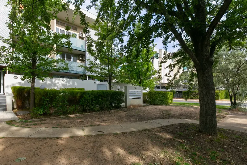 5/16 De Burgh Street, Lyneham ACT 2602, photo 1