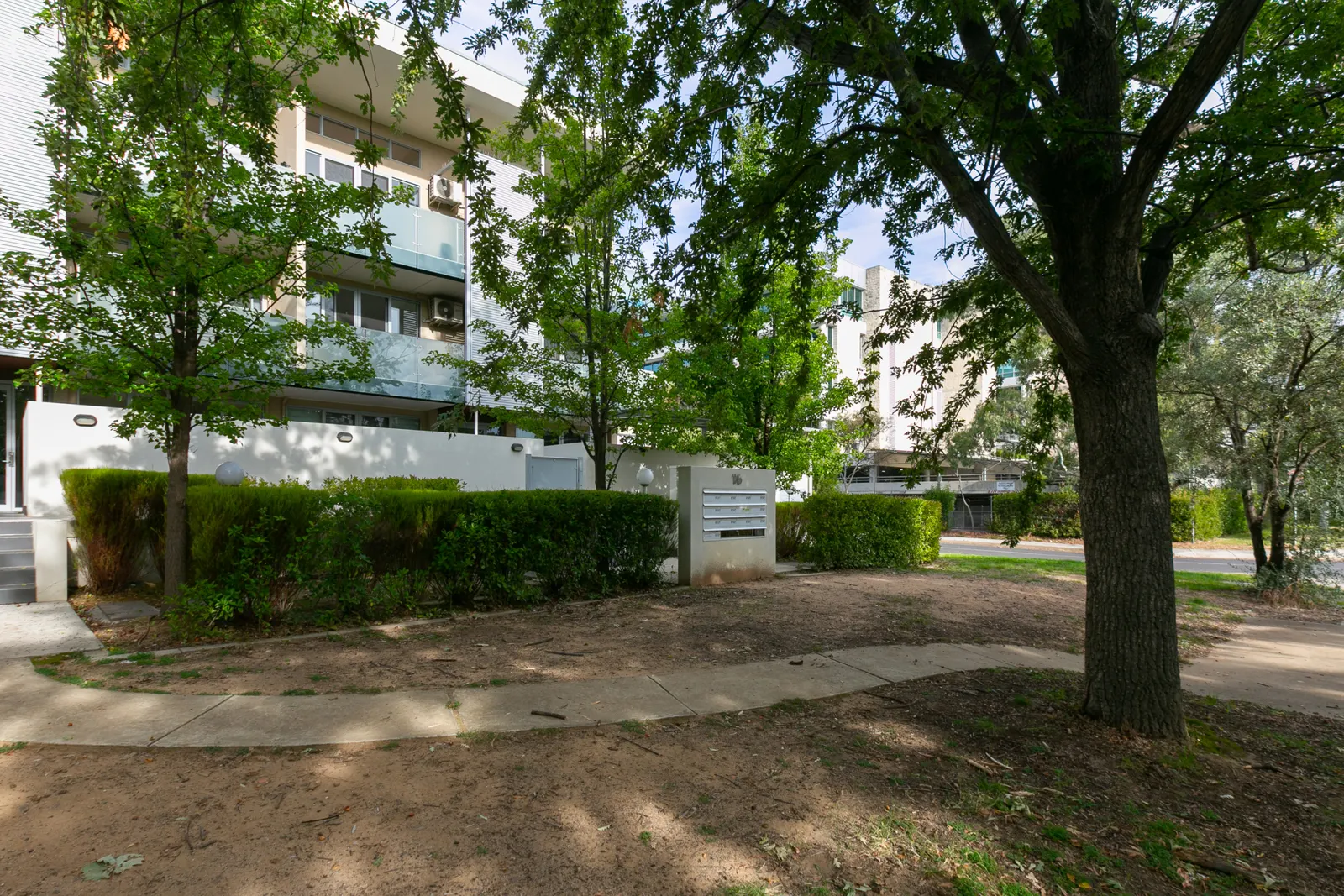 5/16 De Burgh Street, Lyneham ACT 2602, photo 1