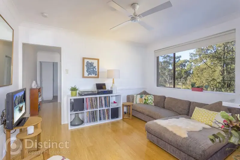 34/60 Wattle Street, Lyneham, photo 5