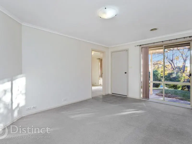 50 James Smith Circuit, Conder, photo 6