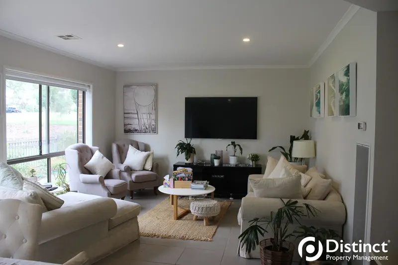 1/25 Hurrell Street, Forde, photo 5